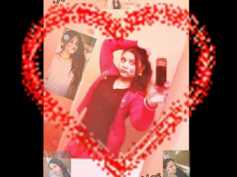 FLORIN SALAM FEAT. BONI & MR.JUVE - POVECHE OT LUBOV 2011