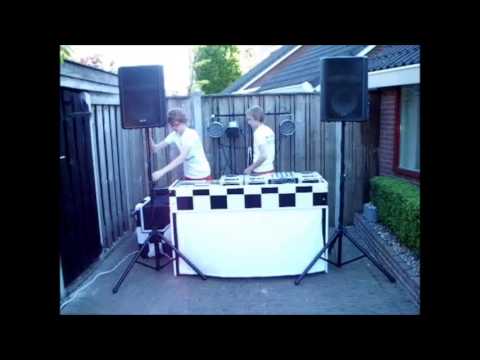 download lagu mp3 mp4 Download Doublebeat Mp3, download lagu Download Doublebeat Mp3 gratis, unduh video klip Download Doublebeat Mp3