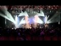 FIDDLER'S GREEN: DVD-Trailer FOLK'S NOT ...