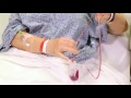 How To Care For Your Surgical Drain At Home