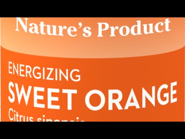 Vídeo relacionado con Horeca Candles - Velas de té blancas - Duración 24 horas - Juego de 24 velas sin perfume - Vaso de plástico transparente - Velas para boda, decoración, gastronomía