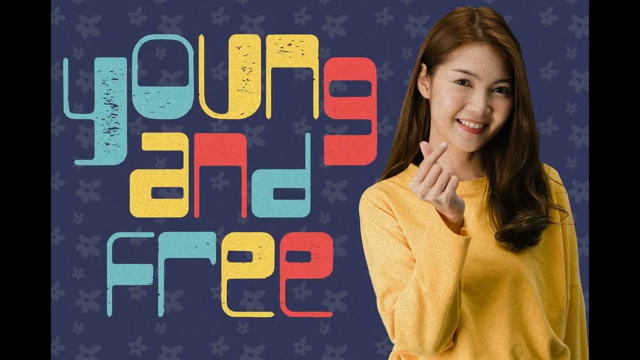 Chubby Chicks Font - Download at YouWorkForThem