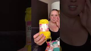 Download lagu Halloween Box- Crochet society 2024 mp3 Download lagu Halloween Box- Crochet society 2024 mp3