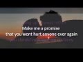 Whoretopsy 'Bashed & Fucked' Karaoke 