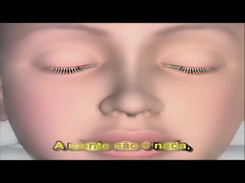 Video thumbnail for Subconscious Pilsen Relics Pt 2 [CODENAME_AIRPLANE MODE]
