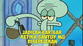 Download lagu STATUS WA UNTUK ORANG BAR-BAR | STATUS KEREN mp3