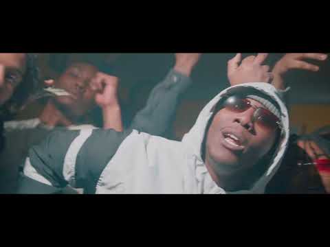 JuiceThaDon x Rio x Solo Chicken x Tooka2x - GANG IN HERE [Official Video] shot by @gmtentertainment