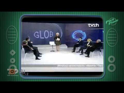 Fiks Fare, 10 Dhjetor 2015, Pjesa 3 - Investigative Satirical Show