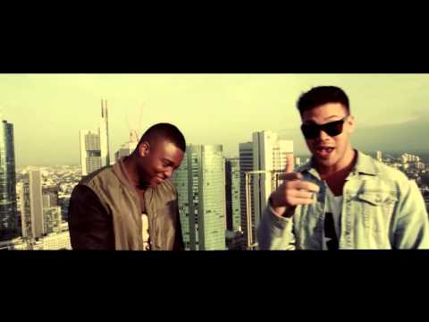 Prince Kay One feat Emory   Keep Calm Fuck U