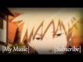 Naruto - Fukami Rika - Natsuhiboshi 