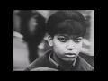 Talk Talk - John Cope