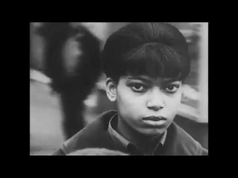 Talk Talk - John Cope