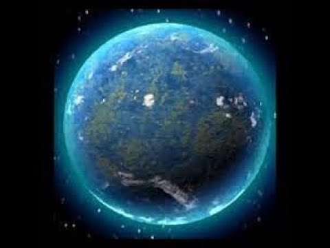 Caladan: House Atreides Home Planet