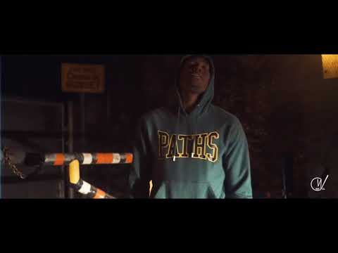 Kalan.frfr x WestKillinIt - About Us (Official Video)