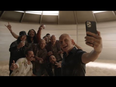 Noho Hank being a psychopath compilation (Barry HBO)