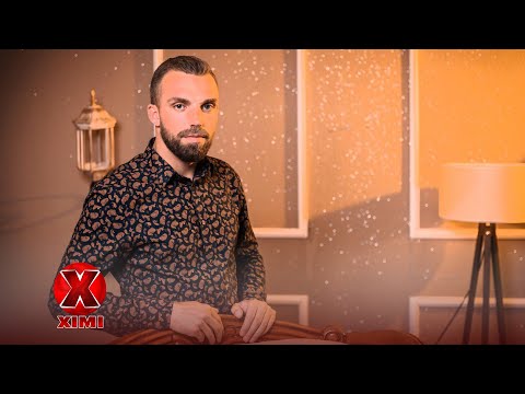 Ilir Rexha - Feja e Vertet