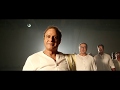 N T R Mahanayakudu 2018 4K HDR 2160p