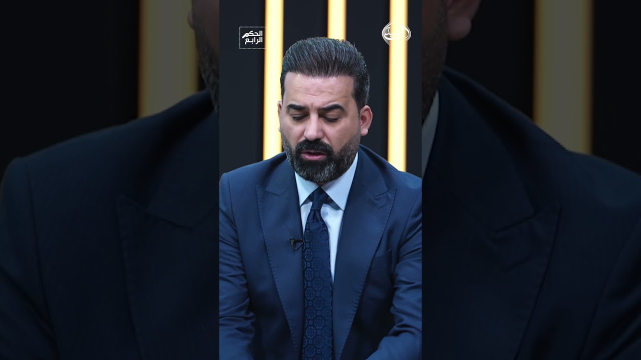 فيديو | سقط سهوًا.. عمر رياض: إضافة لاعبين بعد إعلان القائمة يدل على التخبط الاداري والفني!