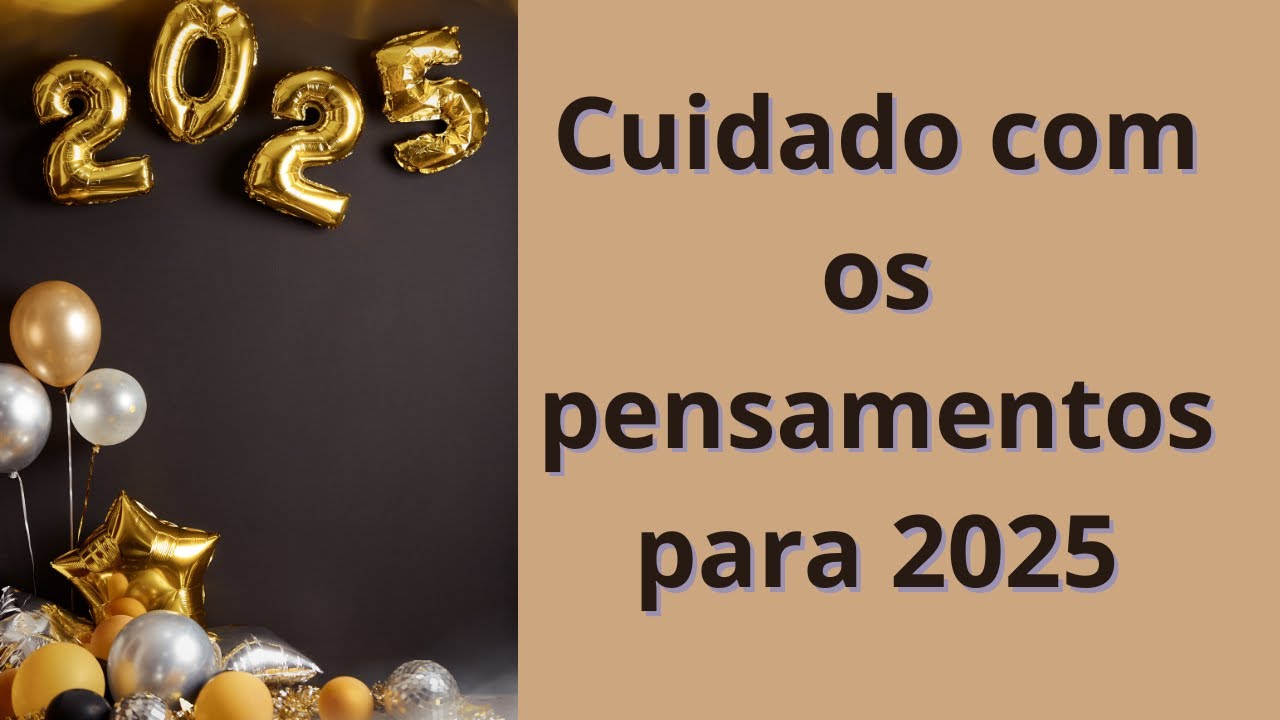Cuidado com os Pensamentos  #oração #motivacional #deustemumapalavrapravoce