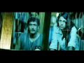 Priya Premava Video Song Diary Movie Shivaji Sraddha Das Sri Venkateswara Videos