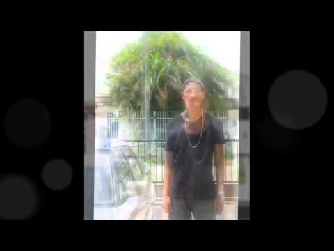 Tito Man - Peki Nechi