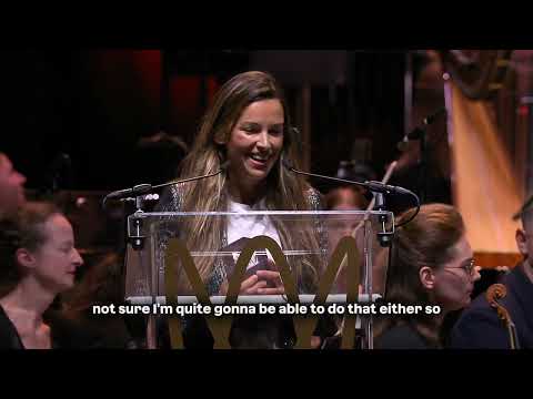 Public Choice Award | WSAwards 2023