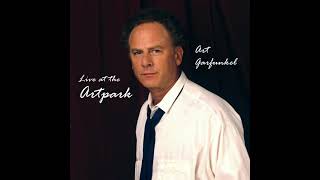 Art Garfunkel - (What A) Wonderful World, Live at the Artpark 1994