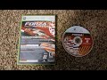 Forza Motorsport 2 Intro Xbox 360 Version
