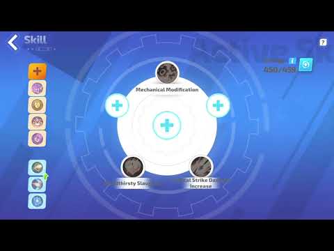 Torchlight Infinite - Moto 163 Million DPS with Thunder Spirit alone! 200 Mill DPS with Spider tank!