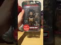 I Got Jumbo Nightmare Foxy Plush Nightmare Freddy Action Figure And Livewire Freddy Action Figure