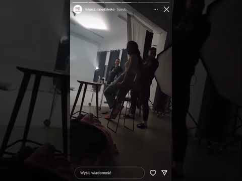 Alan x Halo33 - pokochałem depresję snippet