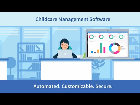 Xap 2.0 Introduction