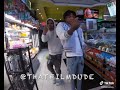 NBA YoungBoy White Teeth Official Video BTS