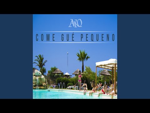 Come Gué Pequeno