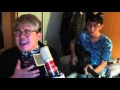 Where You Are - Hillsong Young and Free: cover ...