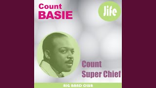 Mutton Leg (Remastered)