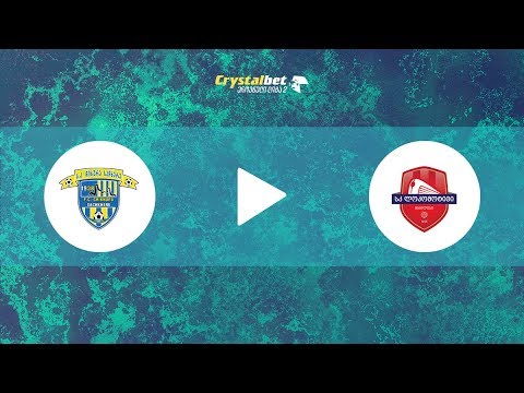 YouTube thumbnail for video