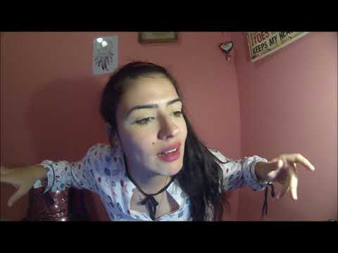 Duzz, Kweller, Sos, Kuririn - Show do Milhão | REAÇÃO INDI JADE