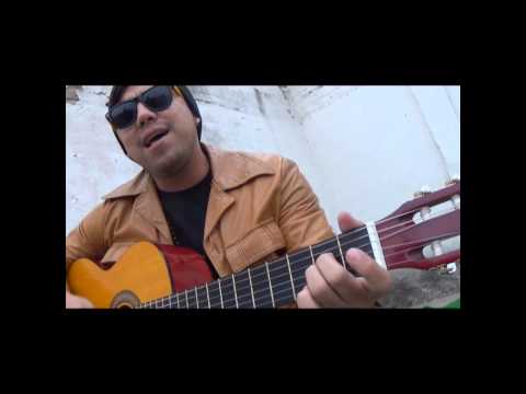 Nico Maleón - Dosis de placer