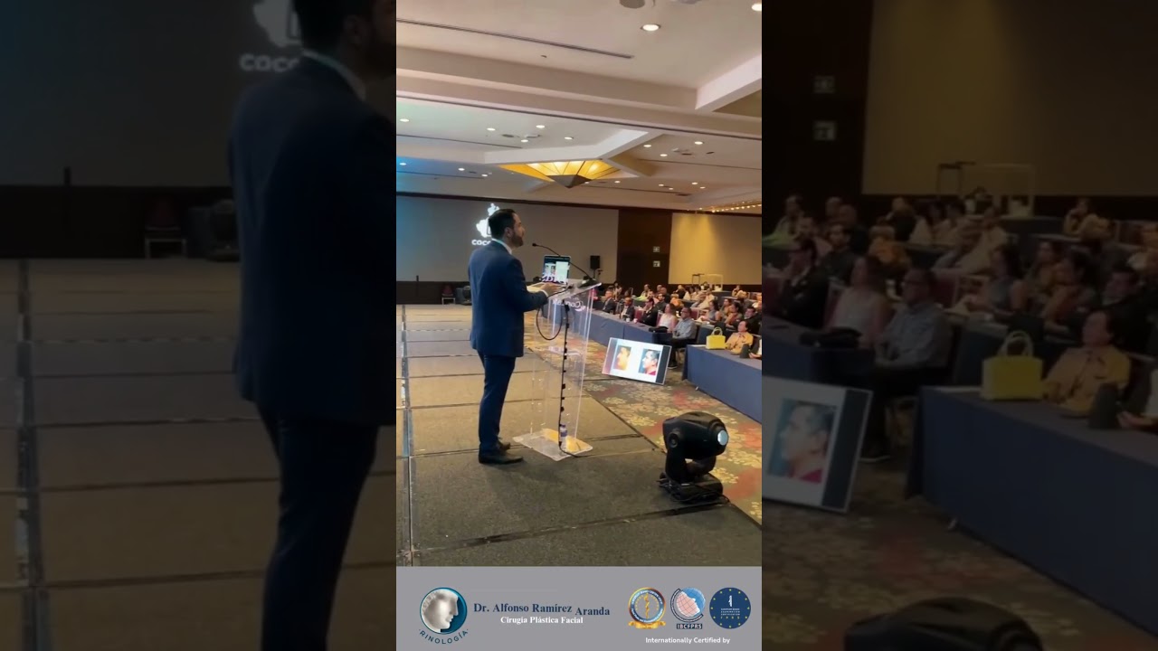 Alfonso Ramírez Aranda-49