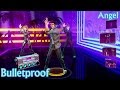 Dance Central 3 | Bulletproof 