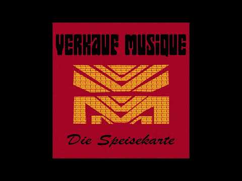 Youtube Video OV-GYpYU3eU