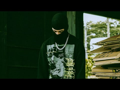 Yulian - ELEVATE (Official Video)