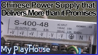 Need to Power Bunker as the Sun is on Winter Vacation - 1552