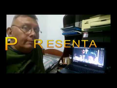 Dias de lutas dias de glorias -Tempo perdido (vocal)