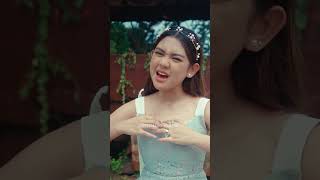 Download lagu Lyric video #Cukup is out now ❤️ mp3 Download lagu Lyric video #Cukup is out now ❤️ mp3