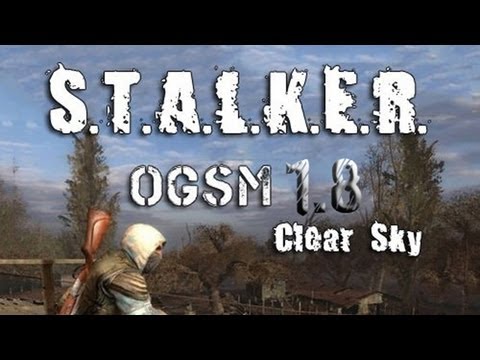 Let's Play OGSM-CS Part 40 - Assist the mercs [Master]