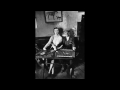 Archer Prewitt - Waves Waltz