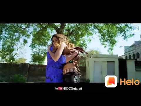 Bhagvan Pan Bhulo Padyo Vikram Thakor Song