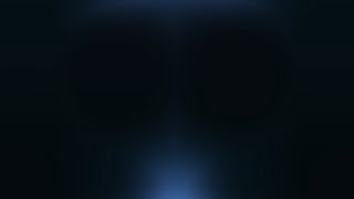 Morphing Reality - There Used To Be Ruins Here